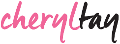 logo-new-04-removebg-preview