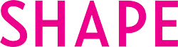 shape_logo-1-removebg-preview