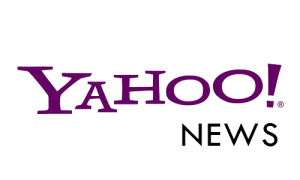 yahoo-news-logo-png-4